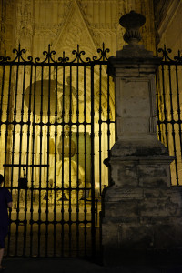 DSCF4606.JPG