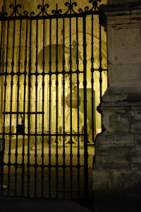 DSCF4607.JPG