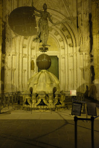 DSCF4608.JPG