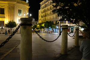 DSCF4609.JPG