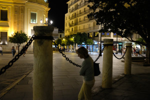 DSCF4610.JPG