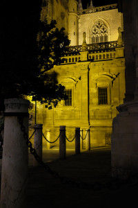 DSCF4611.JPG