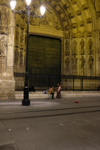 DSCF4612.JPG