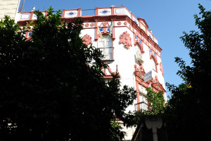 DSCF4614.JPG