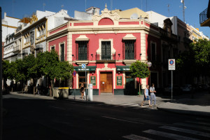 DSCF4615.JPG