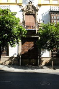 DSCF4616.JPG