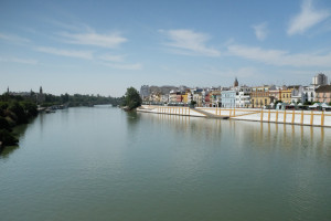 DSCF4618.JPG