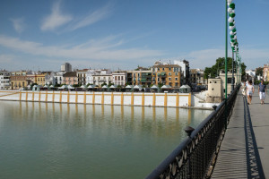 DSCF4619.JPG