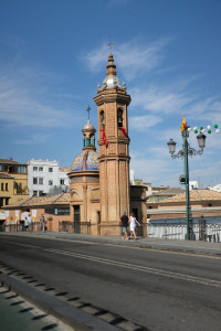 DSCF4620.JPG