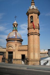 DSCF4621.JPG