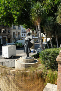 DSCF4622.JPG