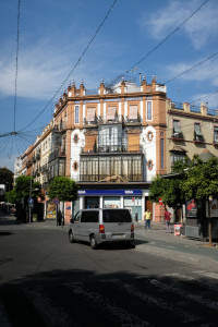 DSCF4623.JPG