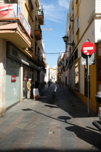 DSCF4633.JPG