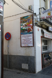 DSCF4635.JPG