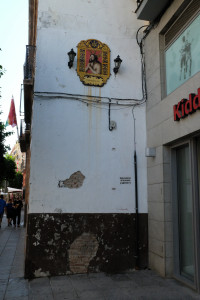DSCF4636.JPG