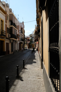 DSCF4637.JPG