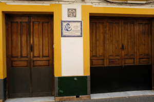 DSCF4639.JPG