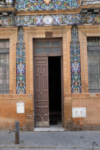 DSCF4640.JPG