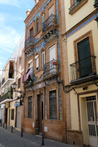 DSCF4641.JPG