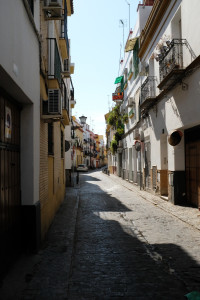 DSCF4643.JPG
