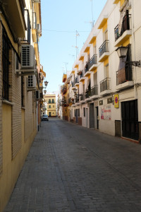 DSCF4644.JPG