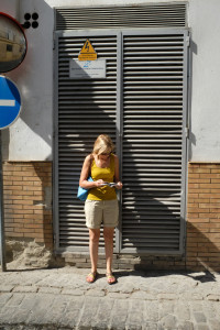 DSCF4645.JPG