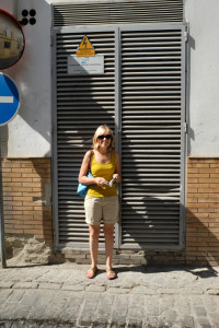 DSCF4646.JPG