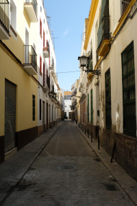 DSCF4647.JPG
