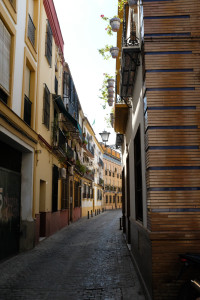 DSCF4650.JPG