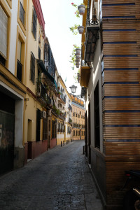 DSCF4651.JPG