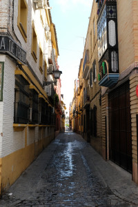 DSCF4653.JPG