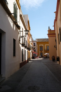 DSCF4654.JPG