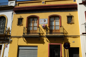 DSCF4656.JPG