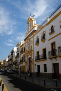 DSCF4657.JPG