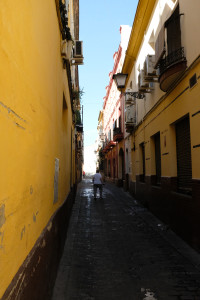 DSCF4658.JPG