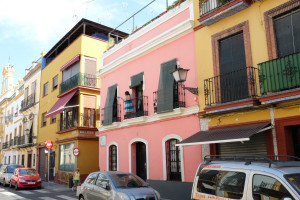 DSCF4659.JPG