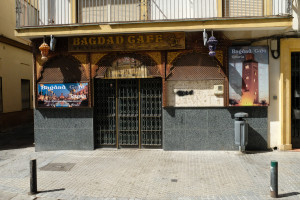 DSCF4660.JPG