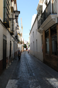 DSCF4661.JPG