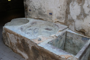 DSCF4667.JPG