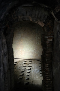 DSCF4669.JPG