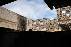 DSCF4670.JPG