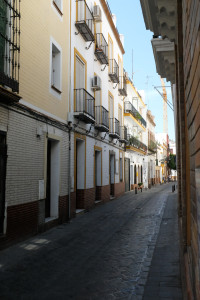 DSCF4671.JPG