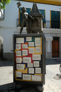 DSCF4673.JPG