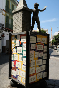 DSCF4674.JPG