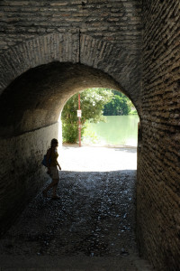 DSCF4676.JPG