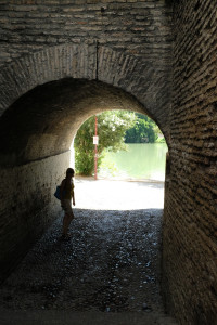 DSCF4677.JPG