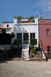 DSCF4679.JPG