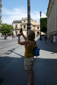 DSCF4683.JPG