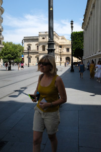 DSCF4684.JPG
