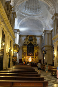 DSCF4686.JPG